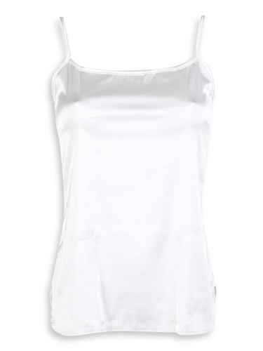Pura p0729m top - donna, in