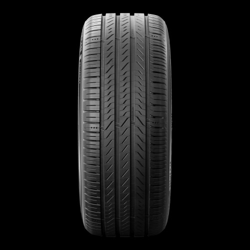 Gomme auto estive - estive, 60