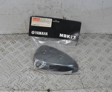 45411- Protezione Laterale in Simil Carbonio Yamaha Slider 50 / MBK Stunt 50 dal