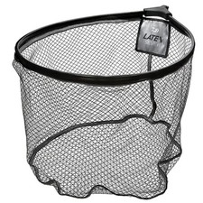 Testa rete da atterraggio