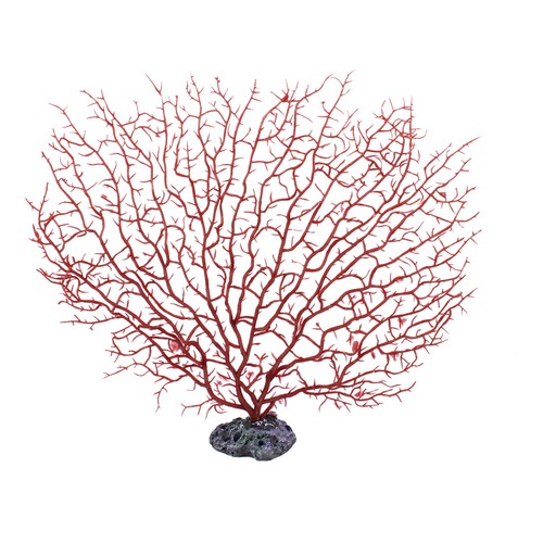 Altezza rosso plastica - altezza,
