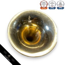 NIKKAN Imperial Trumpet