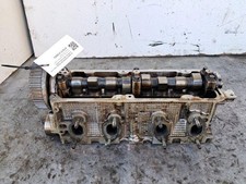 55199466 testata fiat panda - fiat,