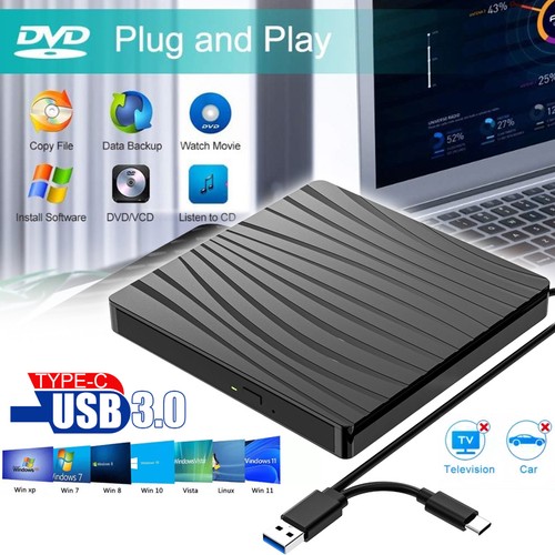 2in1 usb3 type unità - usb3.0,