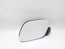 81595R2010 SPORTELLO