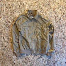 Giacca Harrington Carhartt