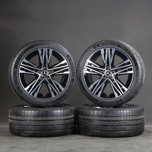 Ruote estive originali - , 18
