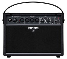 BOSS KTN-MINI X 10W Mini