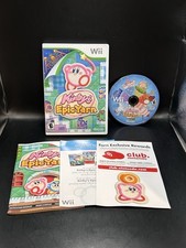 Kirby's Epic Yarn per Nintendo