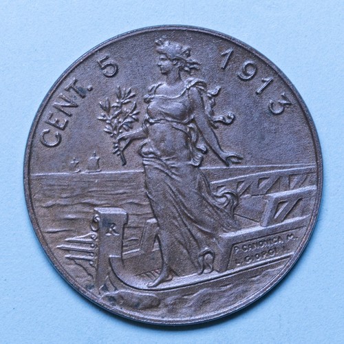 Vittorio emanuele iii - emanuele,