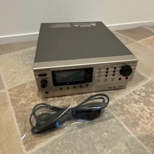 Roland SC-8850 SOUNDCanvas