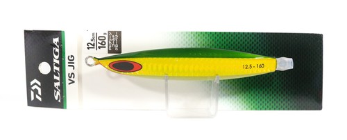 Vendita daiwa metal jig - daiwa,