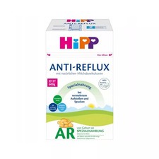 HiPP Anti-Reflux AR latte