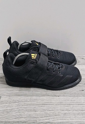 Adidas powerlift scarpe da - powerlift, 4