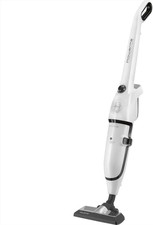 Powerline Extreme, Scopa