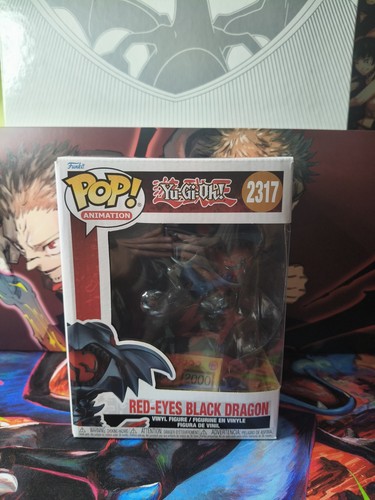 Funko pop animation - pop,
