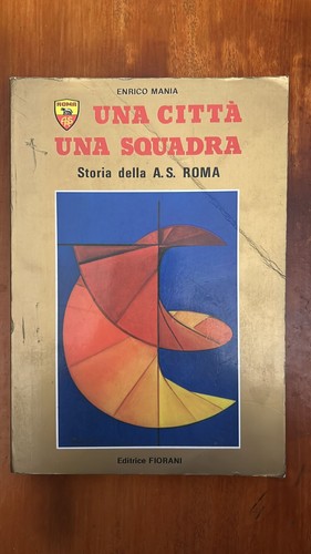Una città squadra - squadra,