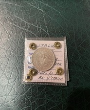 Regno D’Italia Vittorio