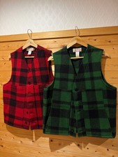 Gilet filson made usa - 40, in