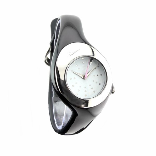 Orologio donna nike - orologio, da