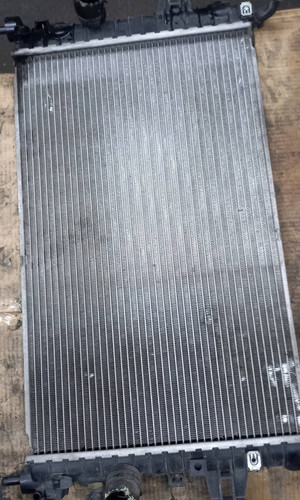 13145211 radiatore opel astra - 13145211,