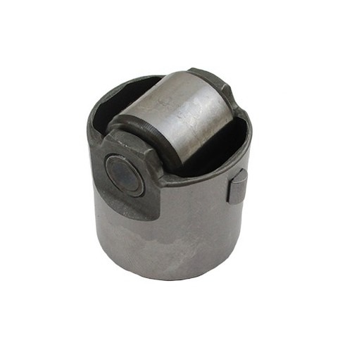 Pompa iniezione mvt041g - pompa,