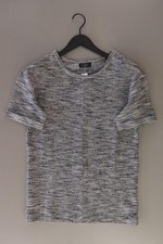 ✨ Zara camicia per uomo