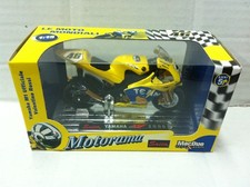 Saico 1:18 Diecast Moto GP