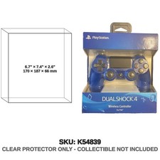 Protezione per controller