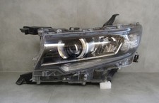 Faro proiettore toyota land - faro,