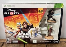 Disney Infinity 3.0 Edition