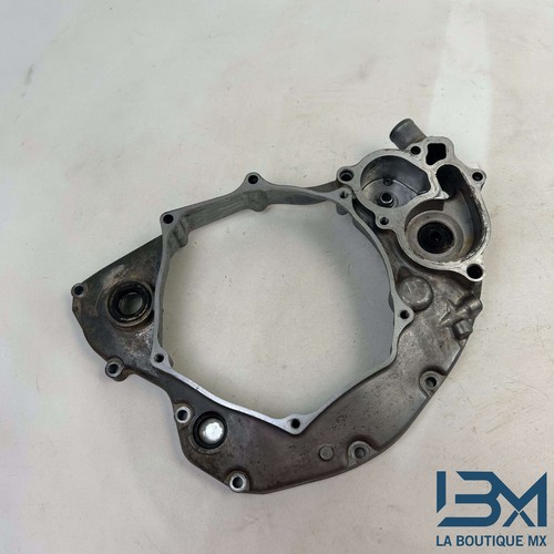 Carter embrayage 250 rmz - 250,