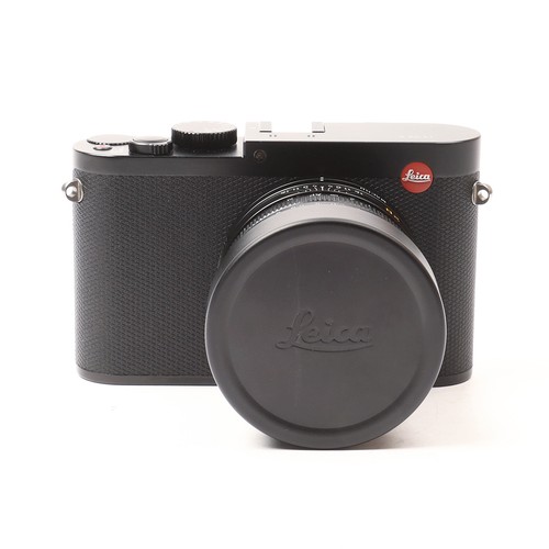 Leica fotocamera - 116),