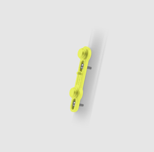 Fidlock twist bike base - fidlock,