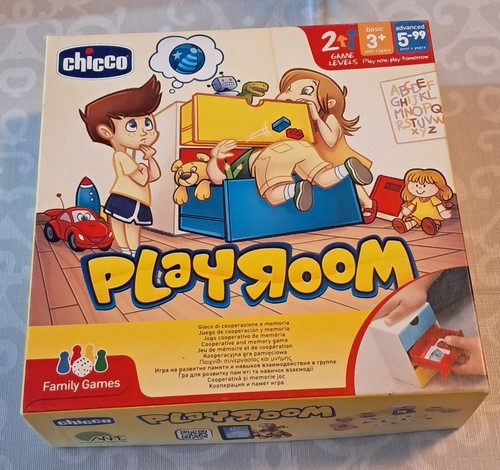 Gioco tavolo tavola di - gioco,