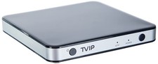 Decoder TVIP S-Box v605