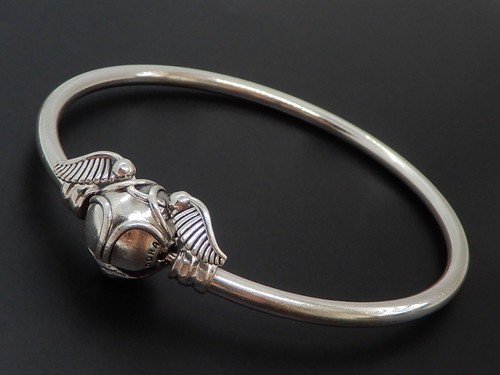 Autentico bracciale pandora - autentico,