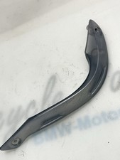 Barre portapacchi BMW destra