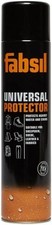 Fabsil Protezione Impermeabile Universale 400ml Aerosol Tenda Tenda Pelle Tessuto