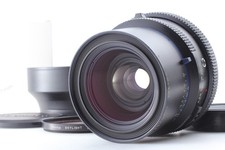 ▶️[nuovo di zecca] Mamiya