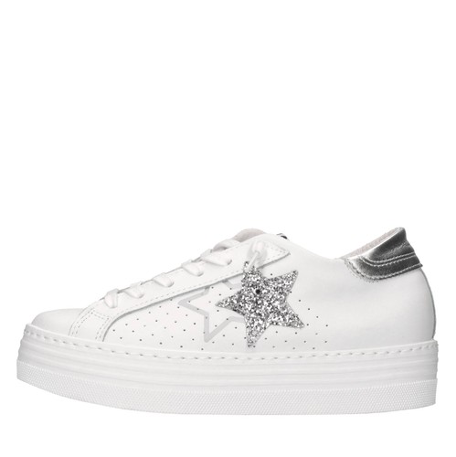 2sb3270 064 sneakers - 2sb3270,