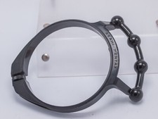 Obiettivo Asahi Pentax 67 6X7