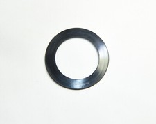 Cinghia gomma anello tappo per