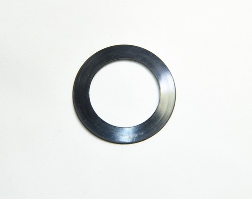 Cinghia gomma anello tappo per