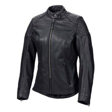 Giacca braddan air donna - giacca,