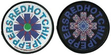 Lotto totem sperma - totem, hot