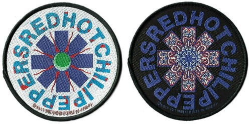 Lotto totem sperma - lotto,