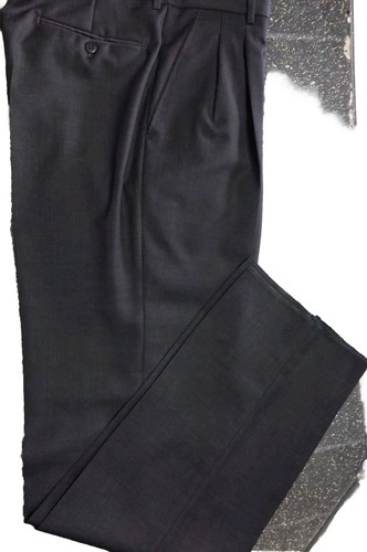 Pantaloni uomo tasmania - pantaloni,