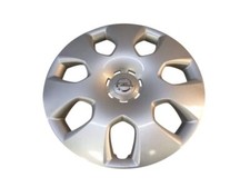 Coprimozzo Copricerchi 16