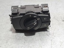 693279802 Light Switch for BMW